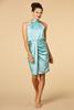 LIGHT_GREEN 130574