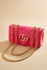 BRIGHT_PINK 133184