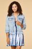LIGHT_WASH_DENIM 130639
