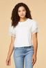 IVORY 130899