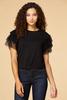 BLACK 130899