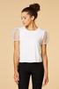  Cloud Pleaser Shirt