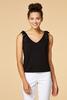 BLACK 130901