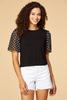 BLACK_PRINT 130903