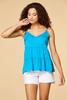 BLUE 131924