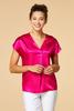 BRIGHT_PINK 131938