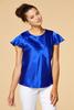 BLUE 131939