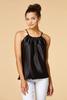IDEAL_BLACK 131940