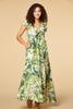  Palm Of My Hand Dress