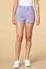  A Crinkle In Time Shorts