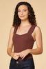 BROWN 127786