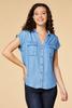 LIGHT_WASH_DENIM 128082