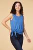 BLUE 129626