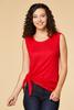 RED 129626