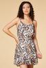  Butterfly Effect Dress