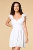BRIGHT_WHITE 129337