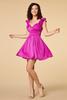  Give It A Twirl Dress