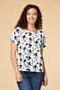 WHITE_MULTI 129901