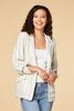 WHITE_MULTI 129629