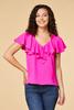BRIGHT_PINK 129908