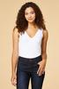 Somebody To Love Bodysuit