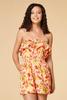 ORANGE_MULTI 129634
