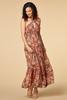 ORANGE_MULTI 129636