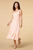  Flowin ` In The Wind Dress