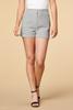  Jailhouse Rock Shorts