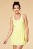  Zest Day Tennis Dress