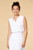 BRIGHT_WHITE 129642