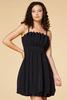 IDEAL_BLACK 129652