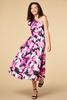 PURPLE_MULTI 129653