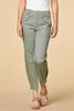 OLIVE 129658