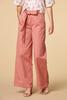  Turning Tides Pants