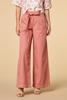  Turning Tides Pants- Short
