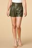 OLIVE 130134