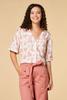  Beachcomber Top