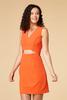 TIGER_LILY_ORANGE 130152