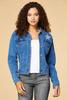 MEDIUM_WASH_DENIM 131657