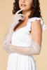 BRIGHT_WHITE 131948