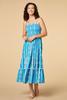 BLUE_MULTI 132223
