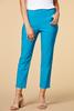 ENAMEL_BLUE 128103