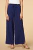  All Slit Up Pants