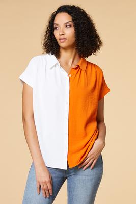 best of both worlds top
