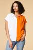  Best Of Both Worlds Top