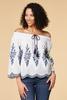  Mediterranean Moment Top