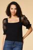 IDEAL_BLACK 130473