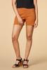 BROWNBEIGE_MULTI 130474