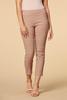  Take A Raincheck Pants
